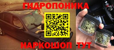 хмурый Шебекино
