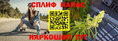 дурь Шахты