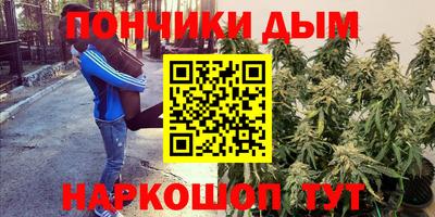 дурь Шахты