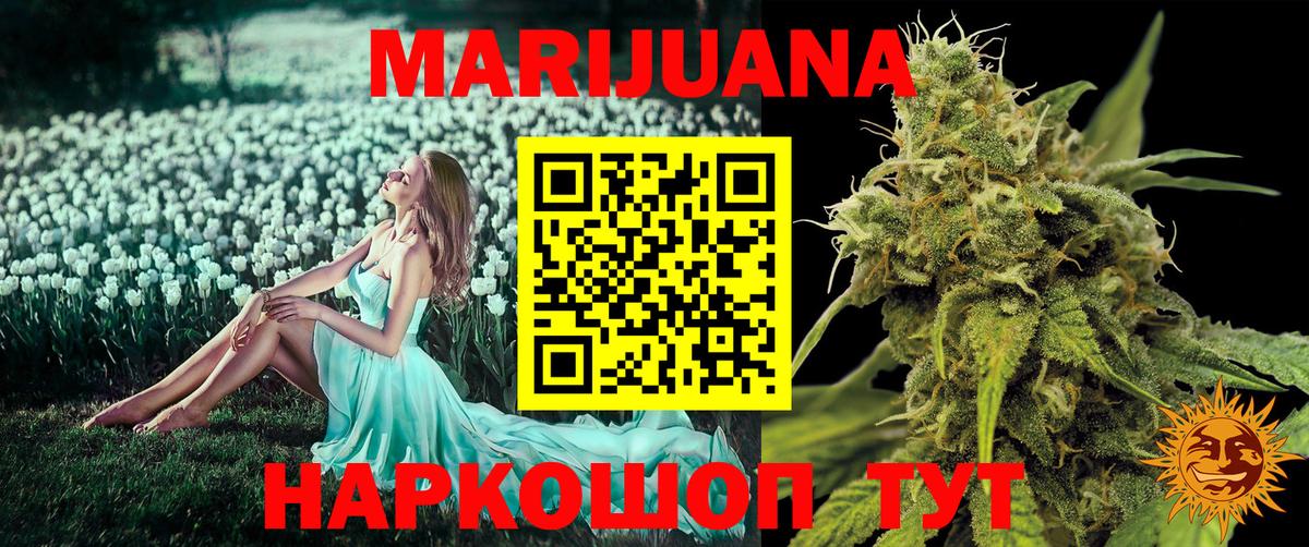 Бошки Шишки SATIVA & INDICA  Вход с VPN  Бошки марихуана индика  Черняховск 